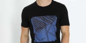Mens Printed T Shirts