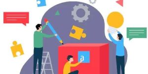 Branding Design Services