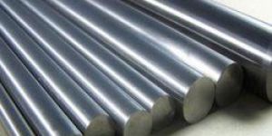 Alloy Steel