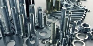 Industrial Fasteners
