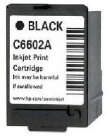 Inkjet Cartridge