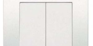 Schneider Electrical Switch