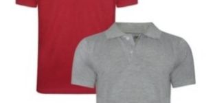 Mens Polo T-Shirts