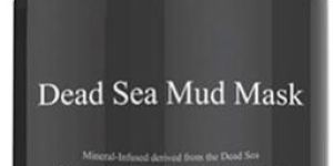 Dead Sea Face Musk