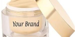 SandalWood,Saffron Night Cream