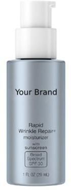 Wrinkle Repair Moisturizer