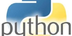 Python Training Course