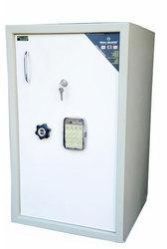 Electronic Safe Locker