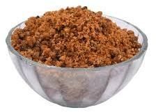 Herbal Palm Jaggery Powder