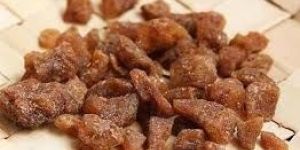 Palm Jaggery Candy