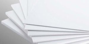 PVC Foam Sheet