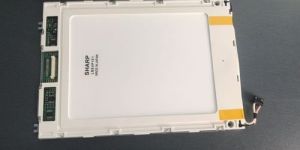 LM64P101 SHARP LCD DISPLAY 7.4