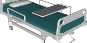 Hospital Furniture
