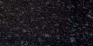 Steel Grey Dark Granite