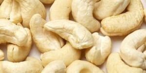Whole Cashew Nuts