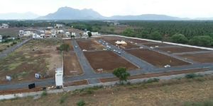 Meritts Kings Castle Commercial Land