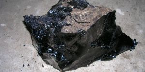 Coal Tar