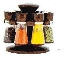 Spice Rack