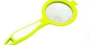 ECO Mesh Strainer