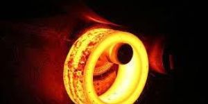 Metal Forging Services