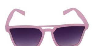 Kids Sunglasses