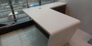 Corian Acrylic Solid Surface Sheets