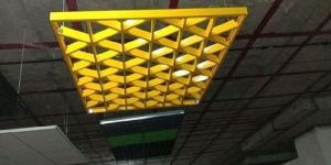 Designer False Ceiling Work