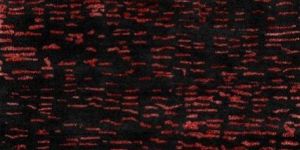 Hand Knotted Carpets