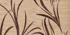 Hand Tufted Wool Carpets