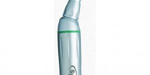 M4 Safety Endodontic Handpiece