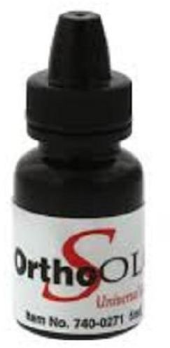 Ormco Enlight Light Cure Adhesive Bond