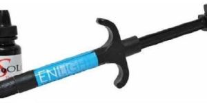 Ormco Enlight Light Cure Adhesive Kit
