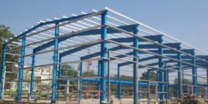 Structural Frames
