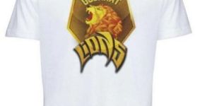 Sublimation T-Shirts