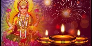 Lakshmi Anusthan Services