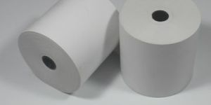 Thermal Paper Rolls
