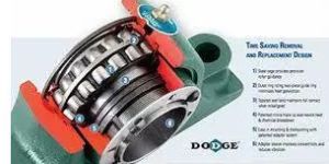 Dodge Taper Roller Bearings
