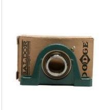 Durable Pillow Block Bearings