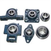 NTN Pillow Block Bearings