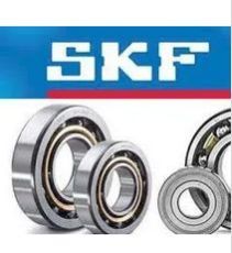 Skf Ball Bearings