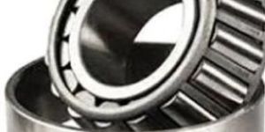 FAG Taper Roller Bearings