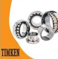 Timken Taper Roller Bearings