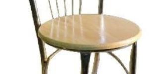 Designer Chair