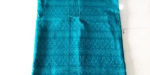 Handloom Cotton Fabric