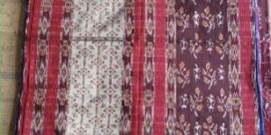Handloom Cotton Sarees