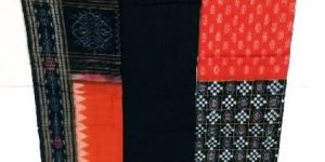 Handloom Kurtis