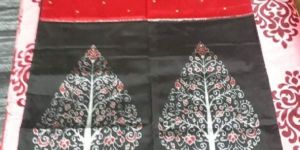 Sambalpuri Saree