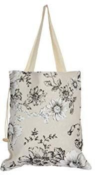 Grocery Shopping Bags