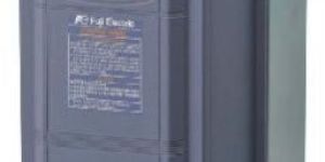 Frenic HVAC AC Drives