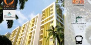 Property in Cuttack